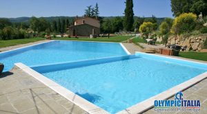 Costruzione Piscine Pubbliche Messina 