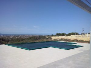 Coperture Invernali Per Piscine Messina 